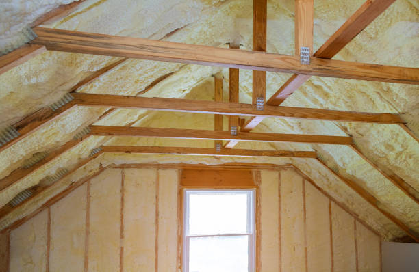 Best Energy Efficiency Solutions in Stone Ridge, VA